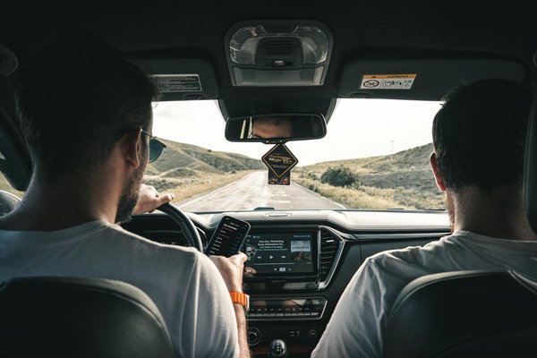 Les secrets de l'assurance auto en ligne : découvrez les atouts et les pièges