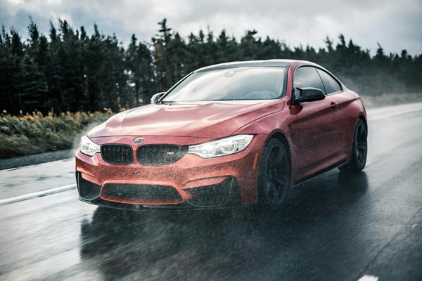 Vie marine : Guide ultime et astuces pratiques pour les futurs navigateurs